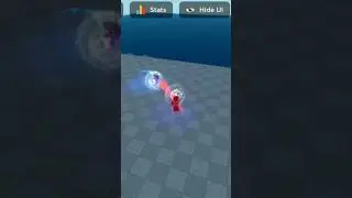 Worlds best blade ball player pt.2