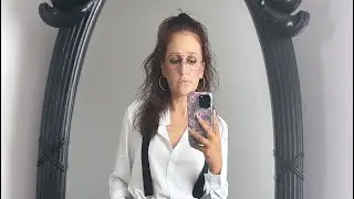 Nursery nurse vids for 50 mins!