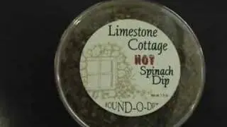 Limestone Cottage