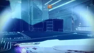 Axion bolts can kill you i guess
