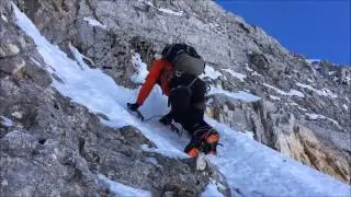 Keşiştepe Vahşi Kızan Rotası İlk Çıkış