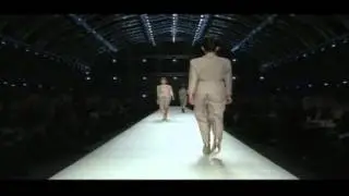 Fashion MemoirEP122  Stefano Pilati