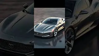 crime story of 2024  #automationshorts #horrorstories #youtubeshorts#2024crimestory#cartheftcrimes