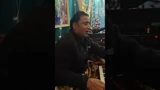 Song put nazar akh singer Gulzar hajam and Ubaid cell no 9906570738 subscribe my channel 