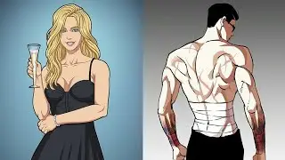 Why WOMEN Are IGNORED By Sigma Males