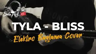 Tyla 