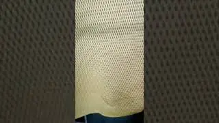 Good quality rubber sheet #youtubetrending #youtubeshorts
