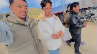 #foryoupage, go all publics #myfirstvlog 😎🇳🇵