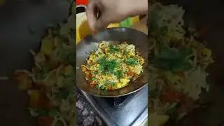 Must Try it. #shorts #poojakitchen #trending #musttry