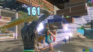 Fadeshot | Highlights#43 | Still Got Time 🕒 🌴
