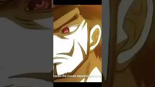One Piece: Strongest Characters Alive After Elbaf subscribe 🔥