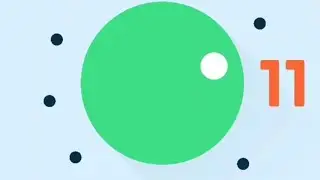 Realme 3 pro Android 11 update