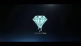 Uj csatorna himnusz!! John Cena!!👌👌👌