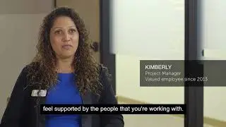 Redwood Credit Union: A Career You'll Love