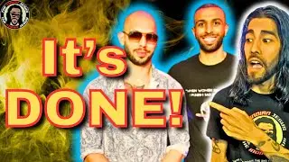 Red Pill-er CRUCIFIED! | The Manosphere Is DEAD