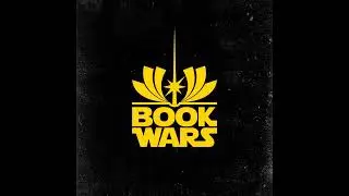 Book Wars Pod, Episode 149: Palpatine&rsquo;s Drag Name