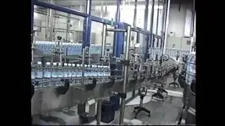 special handling