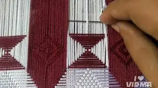 Pakhi Manja Designs, Punjabi Pakhi Designs, Pirhi Designs @JyotpalkaurJoga