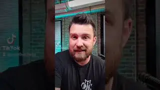Square Stock Released Earnings Early! Is SQ Stock A Buy?