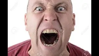 Keen earrape prank