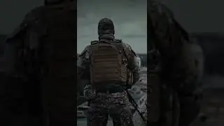 больше новостей в шапке профиля!! #ukraine #ukrainewar #military #news #shorts