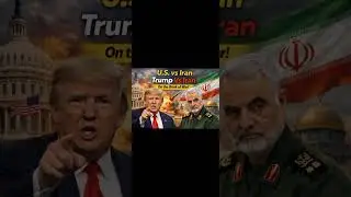 Iranian lawmakers chant 'DEATH TO AMERICA' at parliament: Report