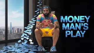Money Man&rsquo;s Credit Card Method Explained(Step by step)