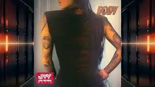 Dex Wilson & Joey D - Body [Dance]