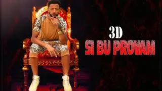 SemPlano_Si Bu Provam
