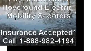 Discount Health Insurance Hoverround Joint Issues Around Kearny