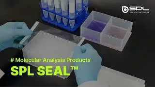 Ready for General Assays, Genomics, Compound and Library, Storage and Bio-Analytical Assays?