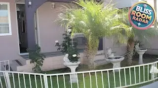 Apache Inn | Los Angeles (CA), United States | Hotel Review 🛏️