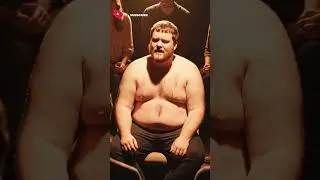 Bare Voice, Circle of Trust 🎶🐻 | Gay Bears In Motion