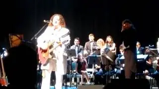 Russo ( Summertime) Janis Joplin