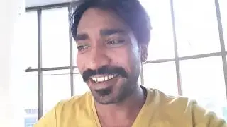 Nadeem chitta biografy