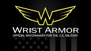 Wrist Armor on Jewelry Television - June 10, 2014