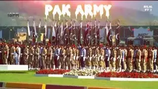 PAK ARMY EDIT || PAK ARMY WHATSAPP STATUS || ATTITUDE STATUS