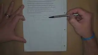 Sachaufgabe Teil1 Nullstellen berechnen