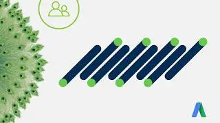 Franchise Marketing Platform - Case Study