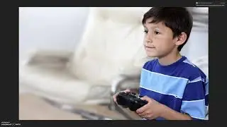 Student Video Essay: How Effective Video Games are in Teaching and Education by Christopher Keuch