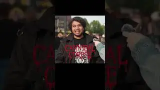 Who&rsquo;s the Heaviest Band in the World?