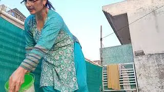 BIMARI ki halat mY kam 🫠#newvlog #youtubevideo