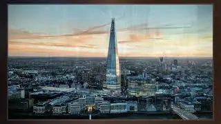 City Status In The United Kingdom