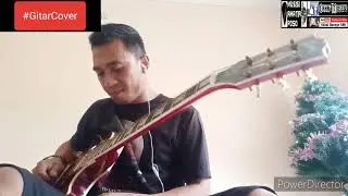 Yopie Latul - Poco poco ( Gitar Cover ) #YopieLatul #pocopoco #CoverGitar