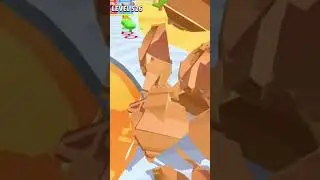 Cat Evolution Gameplay - Max Level 526 #shorts