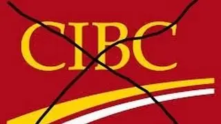CIBC review