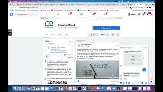 ChatBot for Messenger with WPBot
