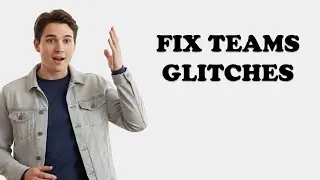 How Do You Troubleshoot Common Issues In Microsoft Teams?