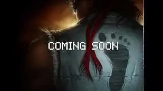 Roundhouse Teaser