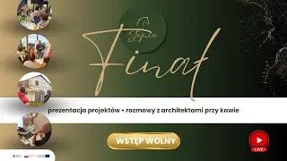 Projekt Stajnia - FINAŁ | Zobacz wszystkie koncepcje na stajnię dworską w Wyszkowie